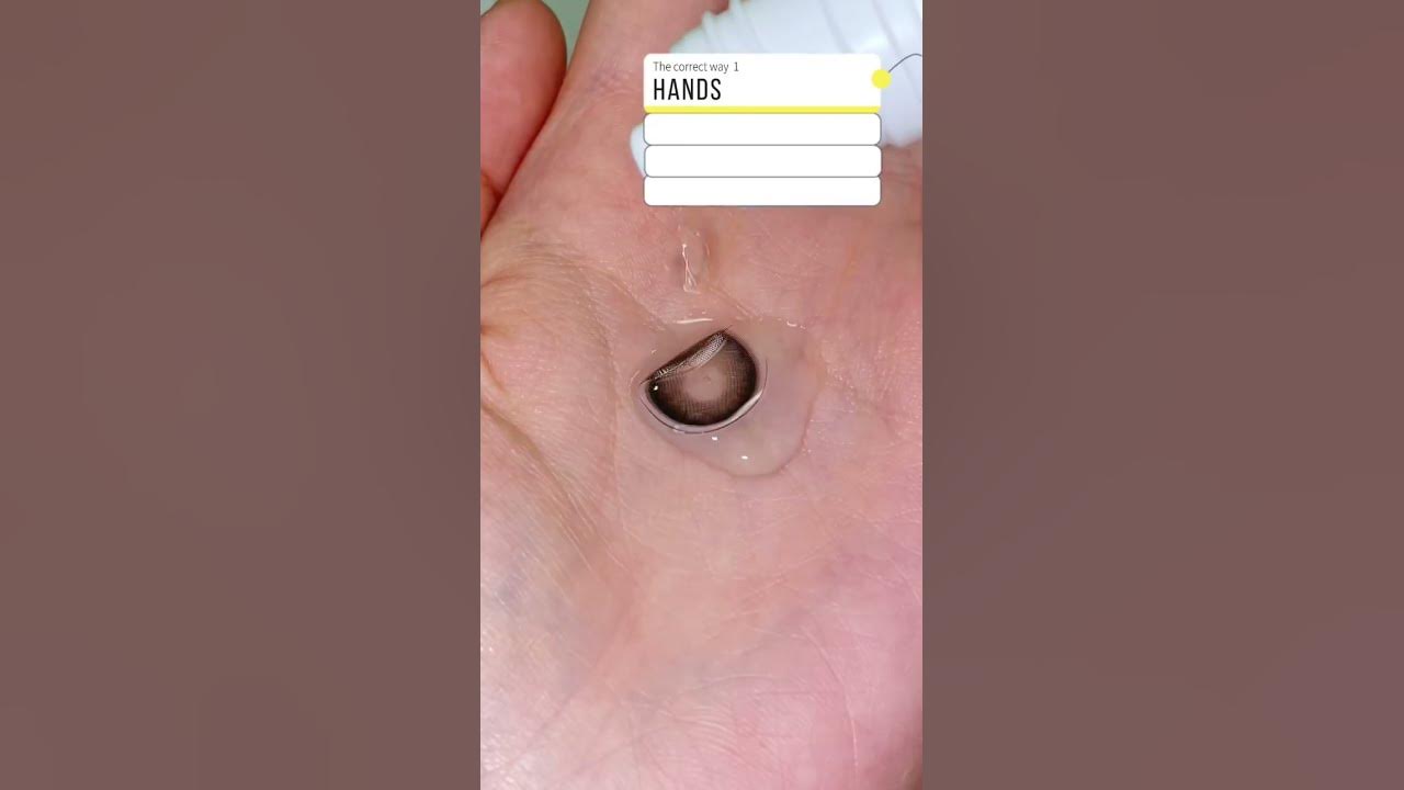 Why?!#lenses #howto #colorcontacts #contactlenses #eyes #cosplay #fyp #cosplayer #makeup
