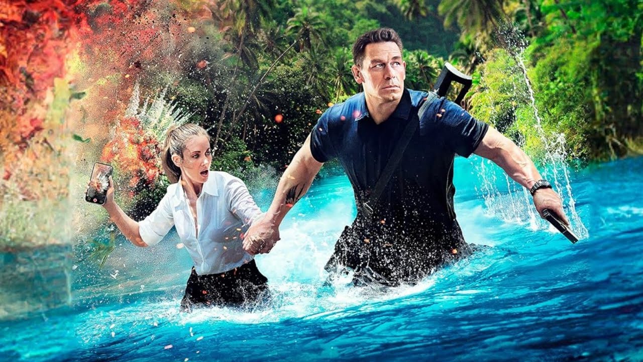 freelance-movie-explained-in-hindi-urdu-movie-world-youtube