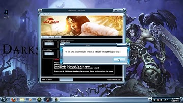 How to mod - Dead Island (Mod Tool)