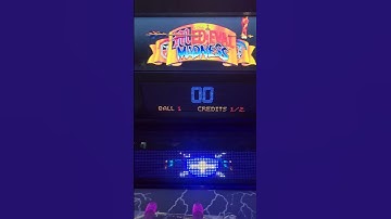 why buy virtual pinball machines from the pinball king?