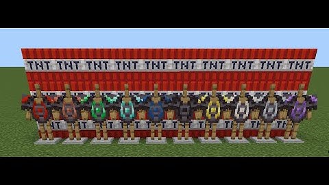 Smithing Template Guide in 3 MINUTES! 1.20