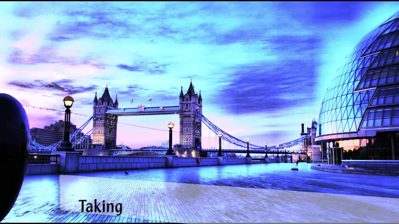 Premier Trophy Awards Introduction Video 2016