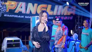 Panglima   Ropang  Yesa Oktafia  Wedding Sofii U0026 Anis  Brati Kayen Pati