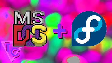 How to use Linux Dosbox