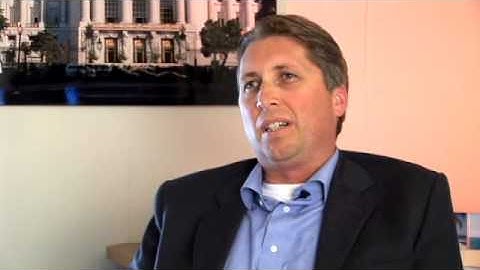 Customer Relationship Management