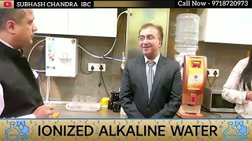 Bada Business Tour | 9718720973 | Ibc Subhash Chandra | Team Hitesh Yadav | Dr Vivek Bindra | Ibc