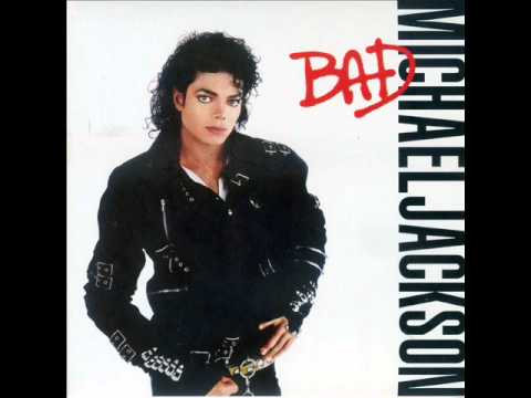 Michael Jackson - Dirty Diana