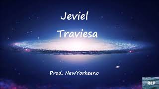 Jeviel - Traviesa