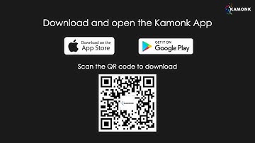 Smart Switch App Setup