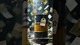 Chf Climbs Near 0.7870