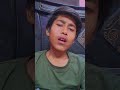 Hu ru ru #youtubeshorts #youtube #trending #shorts #viral #viralvideos #Hu ru ru
