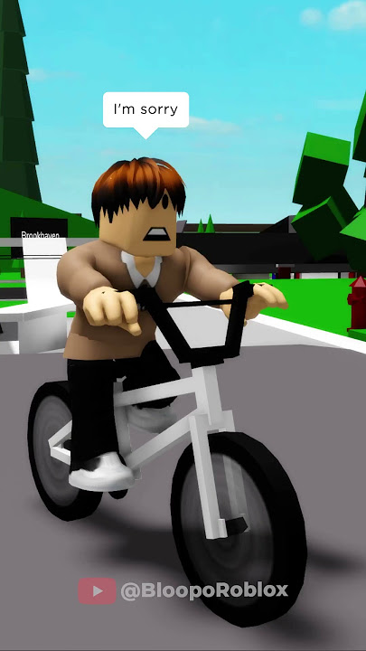 ISSO DEVERIA ACABAR no Roblox! #roblox #robloxshorts #shorts 