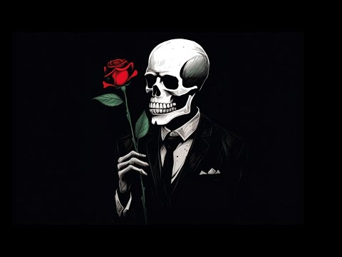 Me Sad Piano Violin Boom Bap 90s Freestyle Old School Hip Hop Beat Rap Instrumental 2024