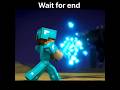 Minecraft But... My Journey of Minecraft