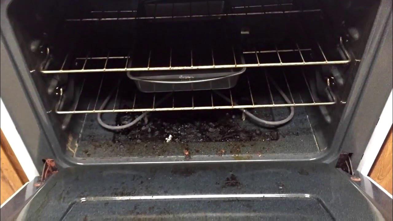 MUST WATCH! San Diego State University Dorms Villa Alvarado YouTube