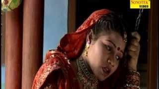 Krishan Bhajan - O Mere Shyam Shalonea | Shyamji Ka Lifafa Vol 5  | Anima Mishra