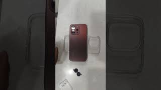 #mustkeemmobileshop #youtubeshorts #vivov70elite #cameraprotection