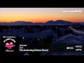 York - The Awakening (Natious Remix)
