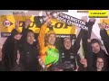 Season so far with WSR Team Manager Carl Mitchell!