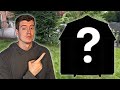 Crypto Mining Shed Coming Soon?