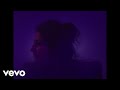 Arooj Aftab - Whiskey (Official Music Video)