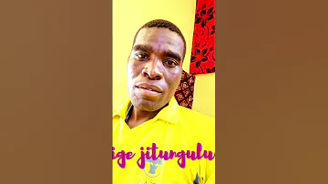 Limbu Luchagula Song Jogamizumbi 