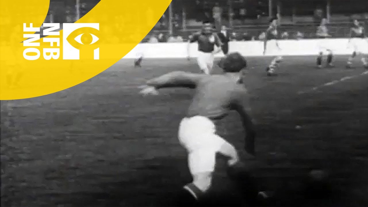 Documentary backdrop image for Canadian Army Newsreel No. 6 (2022)