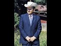 Ralph Stanley & The Clinch Mountain Boys - Six More Miles