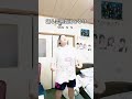 踊れる雰囲気プンプンするwwwww