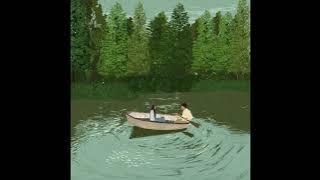 Download lagu [ Audio] 수우 (soowoo) - Tipsy (Feat.Sonny Zero)