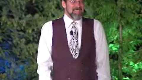 Warren Evans Ideas Inc - Hollywood Days &  Cyber Knights