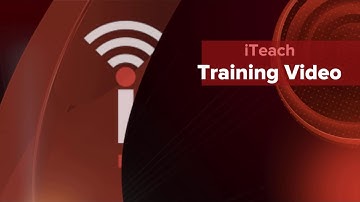 Accessing Clever through the Chrome Browser