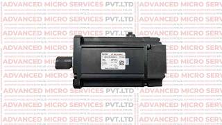 BEIJER FCL08AMK-2 SERVO MOTOR Advanced Micro Services Pvt. Ltd
