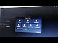 Configuración de Kali para poder iniciar como root en versiones posteriores a 2020.3