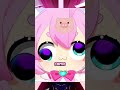 COMO VIRO VTUBER? || ❤️ #vtuberbrasileiro #vtuber #vtubersfirma #trending