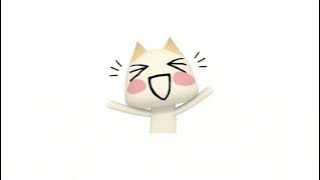 ♪ スマイリーを探して (Where Is Smiley?) - Serani Poji [Sped Up] ♪