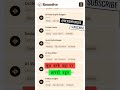 Work from home @ReviewHub555 #earningapp #makemoneyonline #workfromhome #earnmoneyonline
