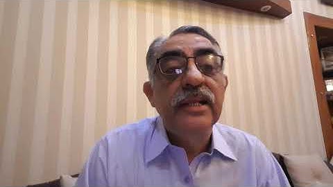 Taseer Naqvi in Jashan E Farhat Abbas Shah