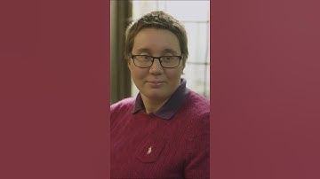 What is epistemic injustice? #shorts #philosophy