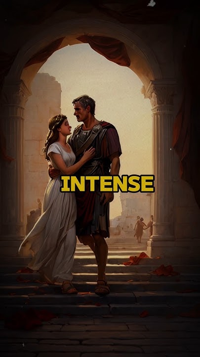 5-crazy-laws-from-ancient-empires-you-won-t-believe-are-real