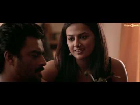 yanji-yanji-video-song-hd---vikramvedha-madhavan-vijaysethupathi-anirudh