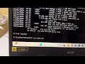 Tutor cara download streamlit dan cara kerja nya