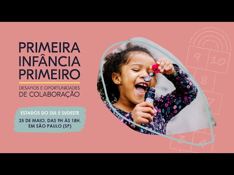 Jogos e brincadeiras das culturas populares na Primeira Infância by  Fundação Maria Cecilia Souto Vidigal - Issuu