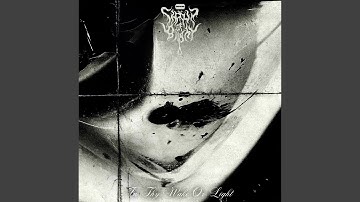 In Thy Wake Ov Light (2025 Remastered Version)