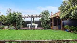 SOLD | 1/53 Ethel Street, Seaforth | Ben Jones