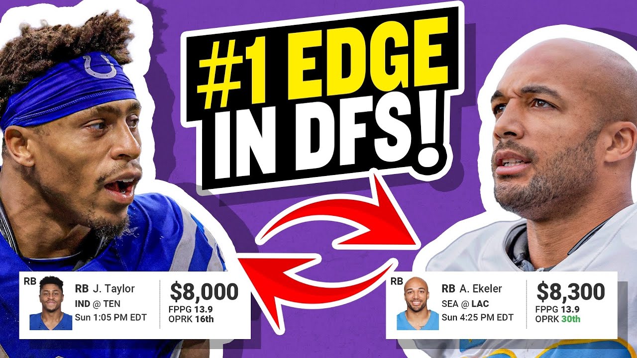 week-7-dfs-takeaways-solo-pod-youtube