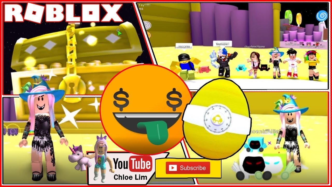 Roblox Gameplay Pet Simulator Updates Dominus Shrine Dominus - update gold pets trading and more roblox pet simulator youtube