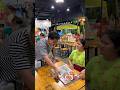 Kai yok krok restaurant  thai street food
