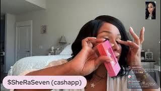 Stay Focused On You and He Will Want You More