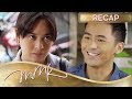 Posas (Karen and Jayson's Life Story) | Maalaala Mo Kaya Recap (With Eng Subs)
